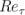 Re τ  \relax \special {t4ht=