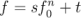 f = sfn0 + t
\relax \special {t4ht=