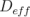 Deff  \relax \special {t4ht=